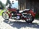 2007 Harley Davidson  FXDSE Motorcycle Chopper/Cruiser photo 1