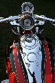 2007 Harley Davidson  FXDSE Motorcycle Chopper/Cruiser photo 3