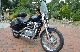 2002 Harley Davidson  833 Sportster (XL1) Motorcycle Chopper/Cruiser photo 2