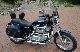 2002 Harley Davidson  833 Sportster (XL1) Motorcycle Chopper/Cruiser photo 3