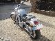 2002 Harley Davidson  V-Rod VRSCA Motorcycle Chopper/Cruiser photo 1