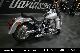 1999 Harley Davidson  FLSTF Softail Fat Boy with Kess-Tech Motorcycle Chopper/Cruiser photo 3