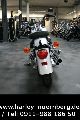 1999 Harley Davidson  FLSTF Softail Fat Boy with Kess-Tech Motorcycle Chopper/Cruiser photo 4