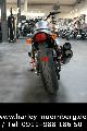 2010 Harley Davidson  XR1200X Sportster Motorcycle Streetfighter photo 11