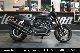 Harley Davidson  XR1200X Sportster 2010 Streetfighter photo