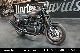 2010 Harley Davidson  XR1200X Sportster Motorcycle Streetfighter photo 3