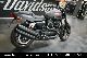 2010 Harley Davidson  XR1200X Sportster Motorcycle Streetfighter photo 4