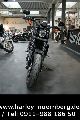 2010 Harley Davidson  XR1200X Sportster Motorcycle Streetfighter photo 5