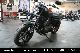 2010 Harley Davidson  XR1200X Sportster Motorcycle Streetfighter photo 8
