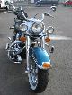 1995 Harley Davidson  Harley-Davidson Heritage Softail Motorcycle Chopper/Cruiser photo 8