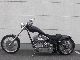 2004 Harley Davidson  Custom HPU's plug Motorcycle Chopper/Cruiser photo 1