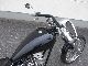 2004 Harley Davidson  Custom HPU's plug Motorcycle Chopper/Cruiser photo 4