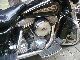 1996 Harley Davidson  Electra Glide FLHT 9000 original KM Motorcycle Chopper/Cruiser photo 3