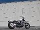 2007 Harley Davidson  * 24 Hours of Daytona FXDB Street Bob conversion * Motorcycle Chopper/Cruiser photo 9