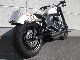 2007 Harley Davidson  * 24 Hours of Daytona FXDB Street Bob conversion * Motorcycle Chopper/Cruiser photo 2