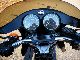 1978 Harley Davidson  XLCR Cafe Racer Sportster Ironhead Motorcycle Motorcycle photo 1