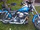 Harley Davidson  FXD 1995 Chopper/Cruiser photo