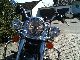 2007 Harley Davidson  Road King Classic Inj Motorcycle Chopper/Cruiser photo 1