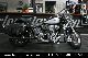 2006 Harley Davidson  FLSTC Heritage 1750 cc G & R Softail Conversion Motorcycle Chopper/Cruiser photo 13