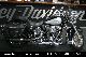 2006 Harley Davidson  FLSTC Heritage 1750 cc G & R Softail Conversion Motorcycle Chopper/Cruiser photo 1