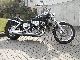 1982 Harley Davidson  Shovelhead Motorcycle Chopper/Cruiser photo 1