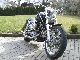 1982 Harley Davidson  Shovelhead Motorcycle Chopper/Cruiser photo 2