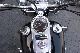 1993 Harley Davidson  Heritage Softail Classic Motorcycle Chopper/Cruiser photo 2