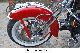 1997 Harley Davidson  Heritage Springer Softail TOP CONDITION Motorcycle Chopper/Cruiser photo 11