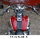 1997 Harley Davidson  Heritage Springer Softail TOP CONDITION Motorcycle Chopper/Cruiser photo 13
