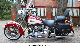 Harley Davidson  Heritage Springer Softail TOP CONDITION 1997 Chopper/Cruiser photo