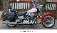1997 Harley Davidson  Heritage Springer Softail TOP CONDITION Motorcycle Chopper/Cruiser photo 1