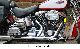 1997 Harley Davidson  Heritage Springer Softail TOP CONDITION Motorcycle Chopper/Cruiser photo 4