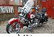 1997 Harley Davidson  Heritage Springer Softail TOP CONDITION Motorcycle Chopper/Cruiser photo 5