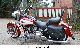 1997 Harley Davidson  Heritage Springer Softail TOP CONDITION Motorcycle Chopper/Cruiser photo 6