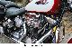 1997 Harley Davidson  Heritage Springer Softail TOP CONDITION Motorcycle Chopper/Cruiser photo 7
