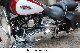 1997 Harley Davidson  Heritage Springer Softail TOP CONDITION Motorcycle Chopper/Cruiser photo 8