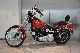 1985 Harley Davidson  FXWG Wide Glide Shovel Head Motorcycle Chopper/Cruiser photo 1