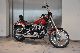 1985 Harley Davidson  FXWG Wide Glide Shovel Head Motorcycle Chopper/Cruiser photo 3