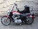 2004 Harley Davidson  Sportster Motorcycle Combination/Sidecar photo 1