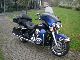 2009 Harley Davidson  -Later Ultra Classic Limited 103cui 2010 model Motorcycle Tourer photo 1