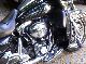 2004 Harley Davidson  FLHTCU Electra Glide Ultra Classic Motorcycle Chopper/Cruiser photo 3