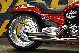 2006 Harley Davidson  VRSCSE2, V Rod, CVO Screamin 'Eagle, 300 Rick's Motorcycle Chopper/Cruiser photo 10