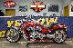 2006 Harley Davidson  VRSCSE2, V Rod, CVO Screamin 'Eagle, 300 Rick's Motorcycle Chopper/Cruiser photo 1