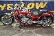 2006 Harley Davidson  VRSCSE2, V Rod, CVO Screamin 'Eagle, 300 Rick's Motorcycle Chopper/Cruiser photo 3