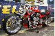 2006 Harley Davidson  VRSCSE2, V Rod, CVO Screamin 'Eagle, 300 Rick's Motorcycle Chopper/Cruiser photo 4