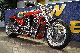 2006 Harley Davidson  VRSCSE2, V Rod, CVO Screamin 'Eagle, 300 Rick's Motorcycle Chopper/Cruiser photo 5