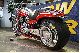 2006 Harley Davidson  VRSCSE2, V Rod, CVO Screamin 'Eagle, 300 Rick's Motorcycle Chopper/Cruiser photo 6