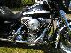 1998 Harley Davidson  Electra Glide FLHTCU Motorcycle Chopper/Cruiser photo 4