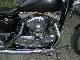 1984 Harley Davidson  Sportster XL 2 Motorcycle Chopper/Cruiser photo 2