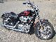 Harley Davidson  Sportster XL 1200 L (Low) 2006 Sport Touring Motorcycles photo